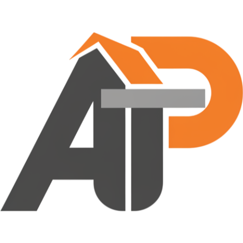 Company Name Company Name