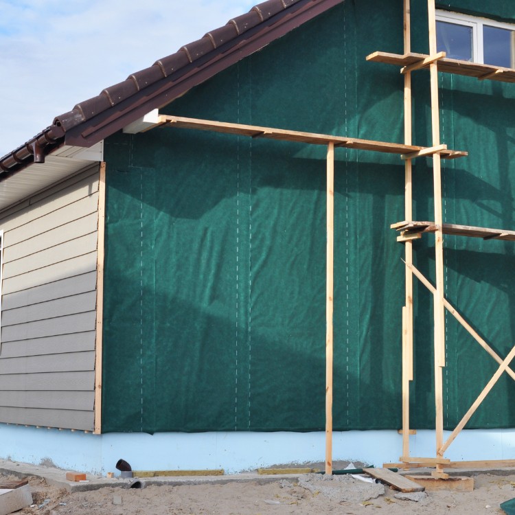 Just another WordPress site