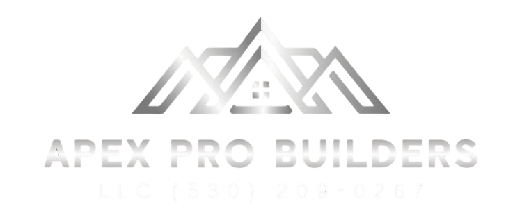 Just another WordPress site